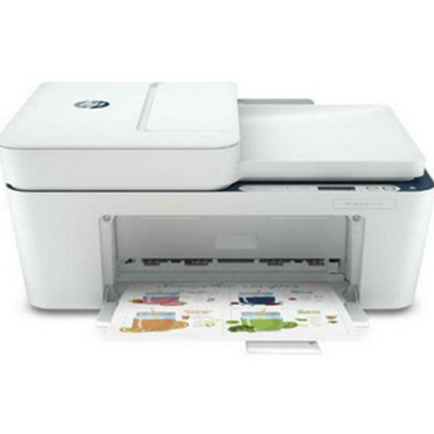 HP DeskJet 4130e AiO 26Q93B- Πολυμηχάνημα