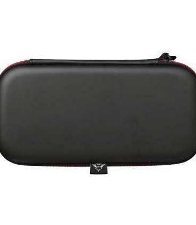 TRUST - GXT 1241 Tidor XL Accessory Pack for Switch Lite (23739)