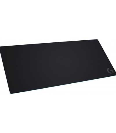 Logitech G840 Mousepad XL 900mmX400mm (943-000119)