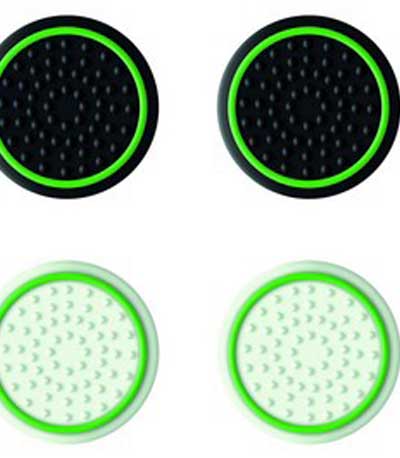 TRUST - GXT 267 4pack Thumb Grips for Xbox 24174