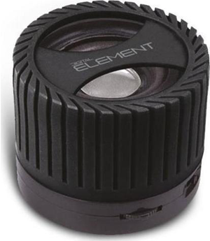 Speaker Element SP-60BT