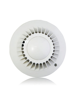 Ασύρματος ανιχνευτής καπνού DS-2100R