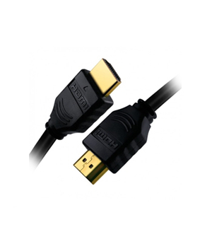LAMTECH HDMI 1,4 3D CABLE M/M 1,8m