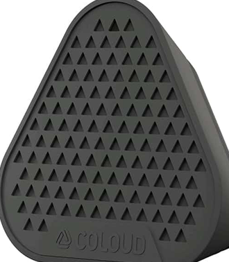Nokia The Bang by Coloud MD-1C Black