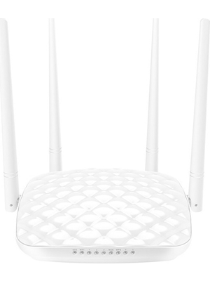 Access Point 600Mbps AC Tenda F9