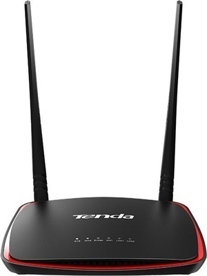 Access Point Tenda 300Mbps AP4 POE