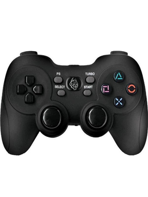 Gamepad Zeroground GP-1300 AMAGO PC/P3