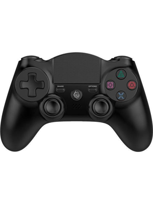 Gamepad Zeroground GP-1500 KOJIMA PC/P4 (PS4)