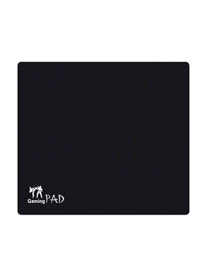 GEMBIRD GAMING MOUSE PAD SMALL