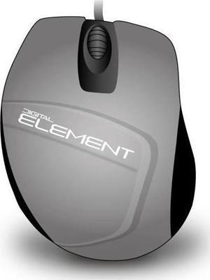 Mouse Element MS-30S