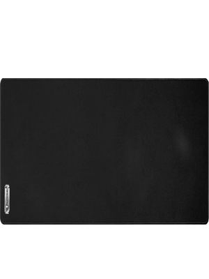 SADES Gaming Mouse Pad, SKADI, L