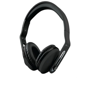 SONIC GEAR BLUETOOTH HEADSET AIRPHONE III BLACK