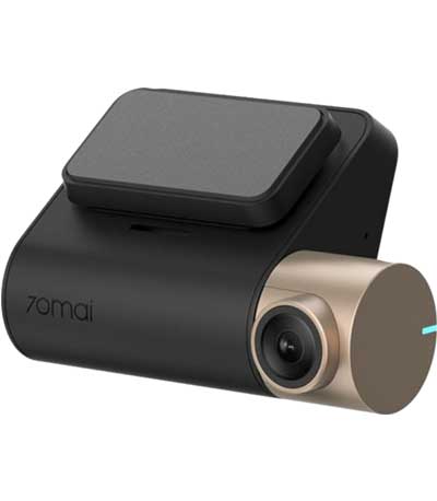 Xiaomi 70Mai DashCam Pro (70MAI)