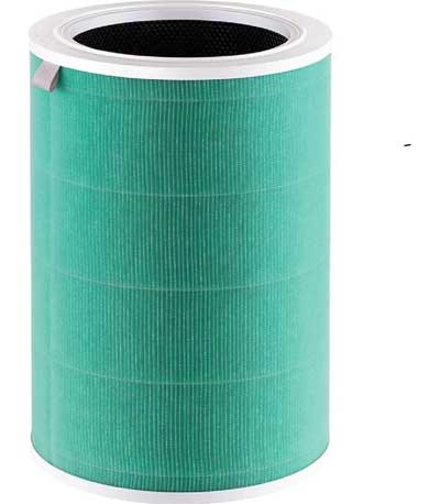 Xiaomi Mi Air Purifier Formaldehyde Filter S1 (SCG4026GL)