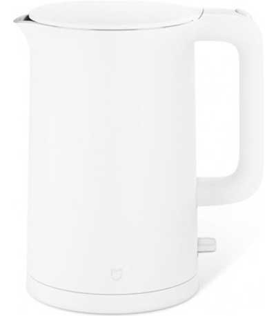 Xiaomi Βραστήρας 1800W 1.5lt MiJia Electric Kettle (SKV4035GL)