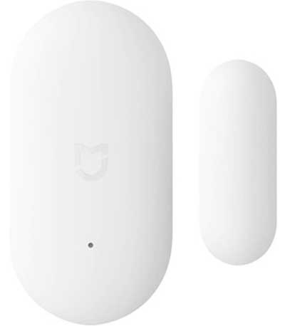 Xiaomi Mi Window And Door Sensor (YTC4039GL)