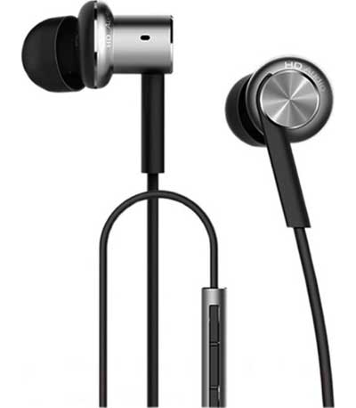 Xiaomi Mi In-Ear Headphones Pro (ZBW4326TY)