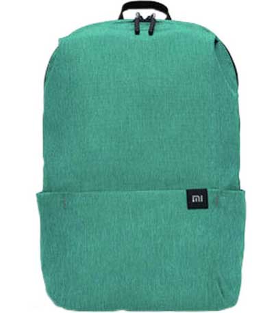 Xiaomi Mi Casual Daypack Mint Green (ZJB4150GL)