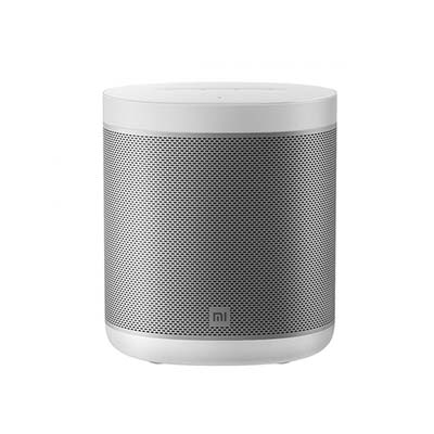 Xiaomi Mi Smart Speaker Google Assistant White (QBH4190GL)