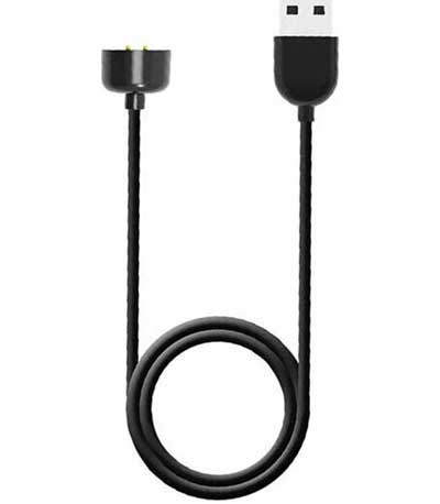 Xiaomi Mi Band 5 Charger (BHR4641GL)