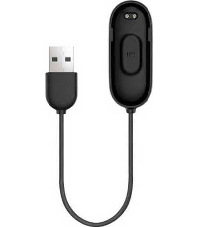 Xiaomi Mi Smart Band 4 Charging Cable (SJV4147GL)