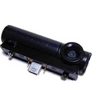 PSP Camera USED