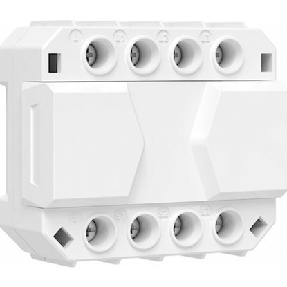 Smart switch Sonoff S-MATE