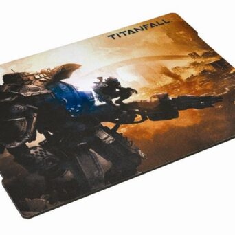 MAD CATZ TITANFALL GLIDE 3 GAMING SURFACE