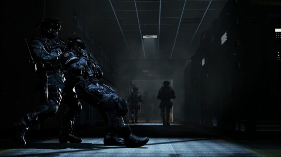 Call of Duty Ghosts Prestige Edition X360 NEW + Ελληνικός Διαγ.