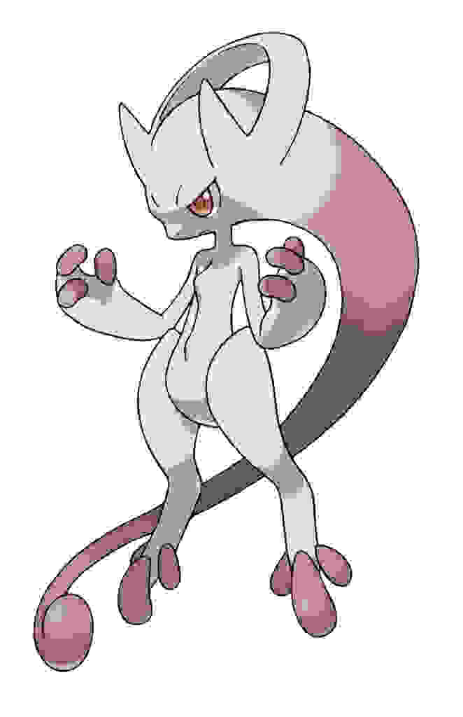 Pokemon X 3DS NEW