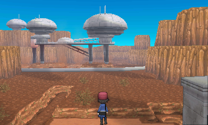 Pokemon X 3DS NEW