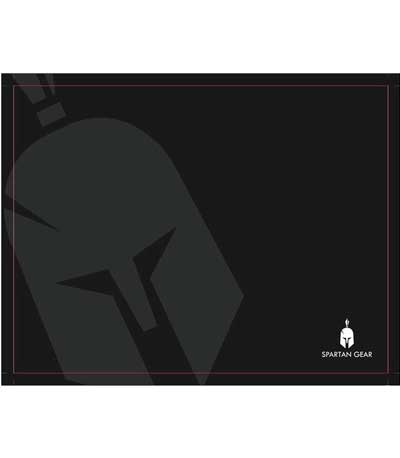 Spartan Gear Mousepad Ares XL