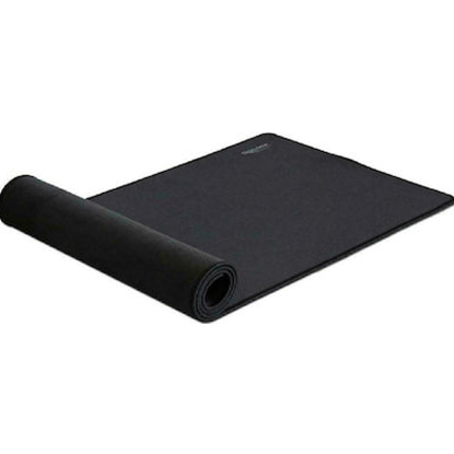 DeLock Gaming Mouse Pad XXL 915mm Μαύρο (12557)