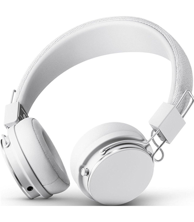 URBANEARS Plattan II Ασύρματα Bluetooth Ακουστικά Headphones
