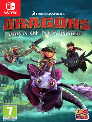Dragons Dawn of New Riders NSW NEW
