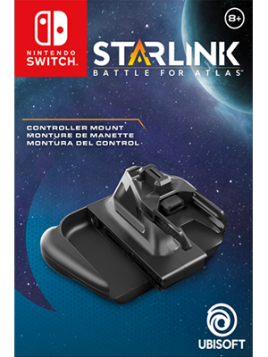 STARLINK Co-op Pack NSW