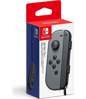 Nintendo Switch Joy-Con Left