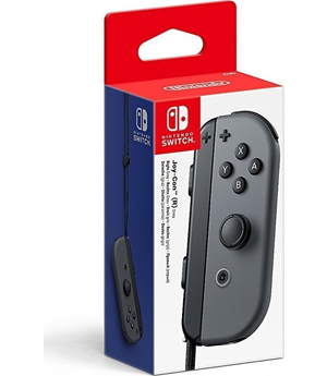 Nintendo Switch Joy-Con Right