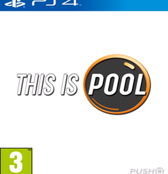 This Is Pool