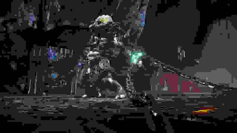 Destiny X360 NEW