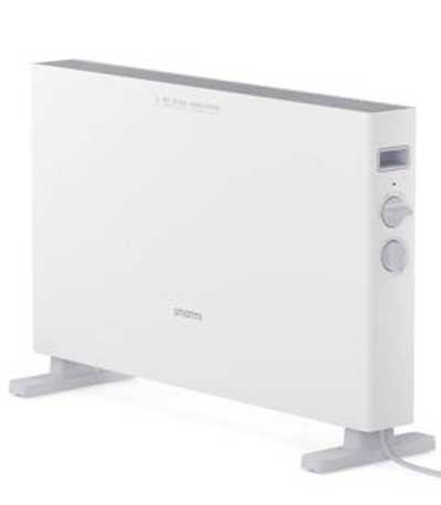 Smartmi Convector Heater 1S DNQ04ZM (025402)