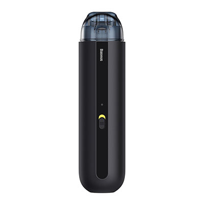 Baseus Σκουπάκι Αυτοκινήτου A2 Wireless Vacuum Cleaner 70W,5V Επαναφορτιζόμενο (CRXCQA2-B01)