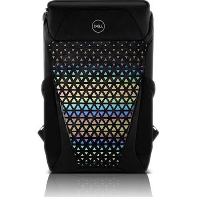 Dell Gaming Backpack 17" , 460-BCYY