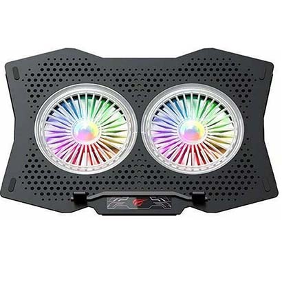 Havit F2072 Gaming Cooling Pad