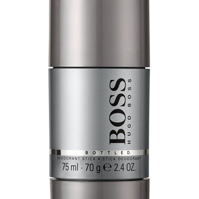 Hugo Boss - Bottled Deodorant Stick 75 ml