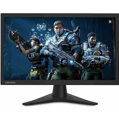 Lenovo G24-10 Monitor 23.6" 1920x1080