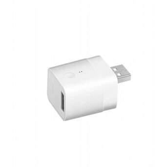 Sonoff USB Wireless Smart Adaptor (M0802010006)