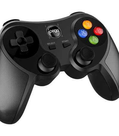 GamePad / Controller ipega PG-9078 Android