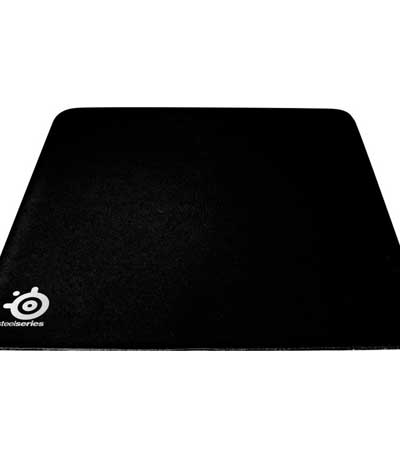Steelseries Surface QCK + Heavy 450 mm