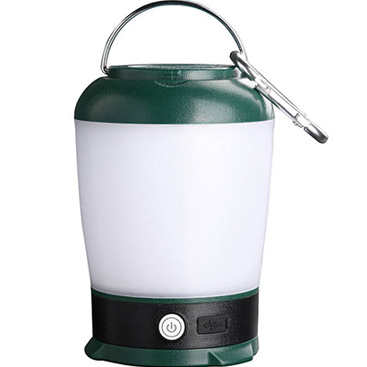 Superfire T31 Camping lamp ,320lm, USB